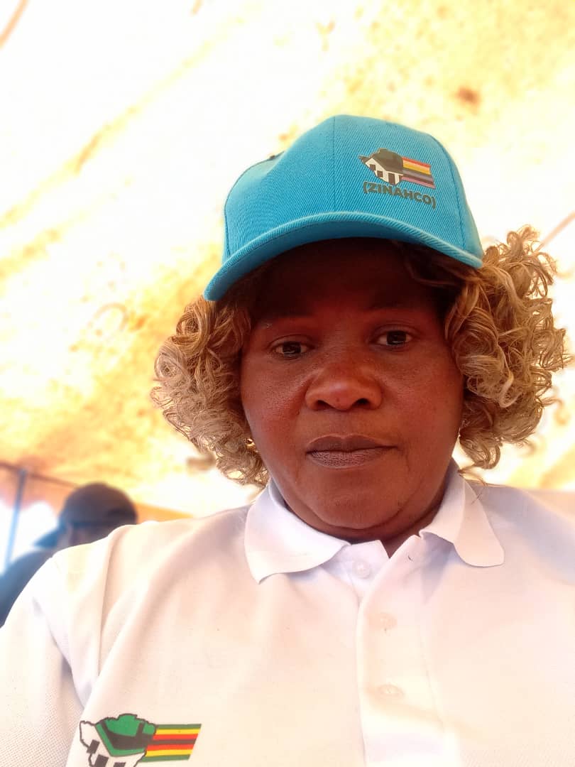 Photo of Opper William