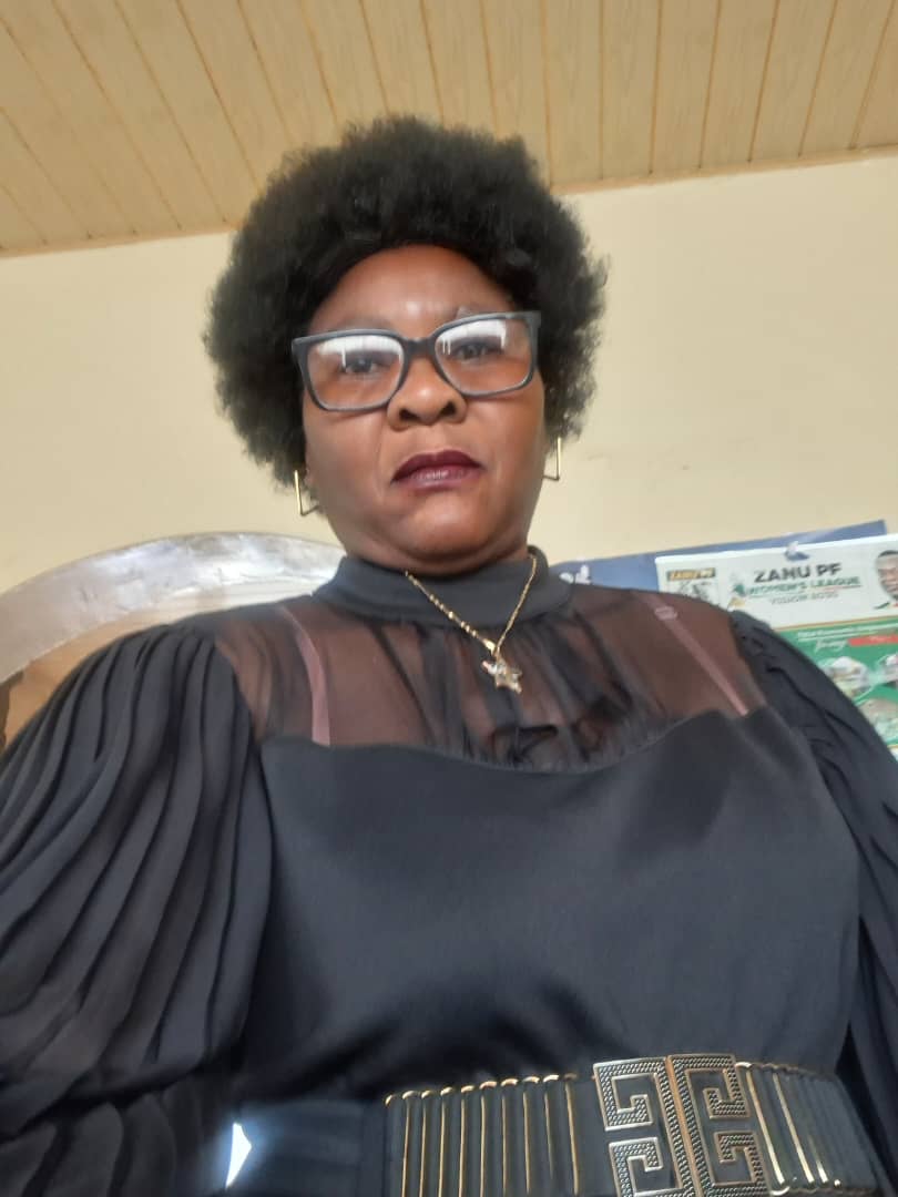 Photo of Sununugurai Charaura